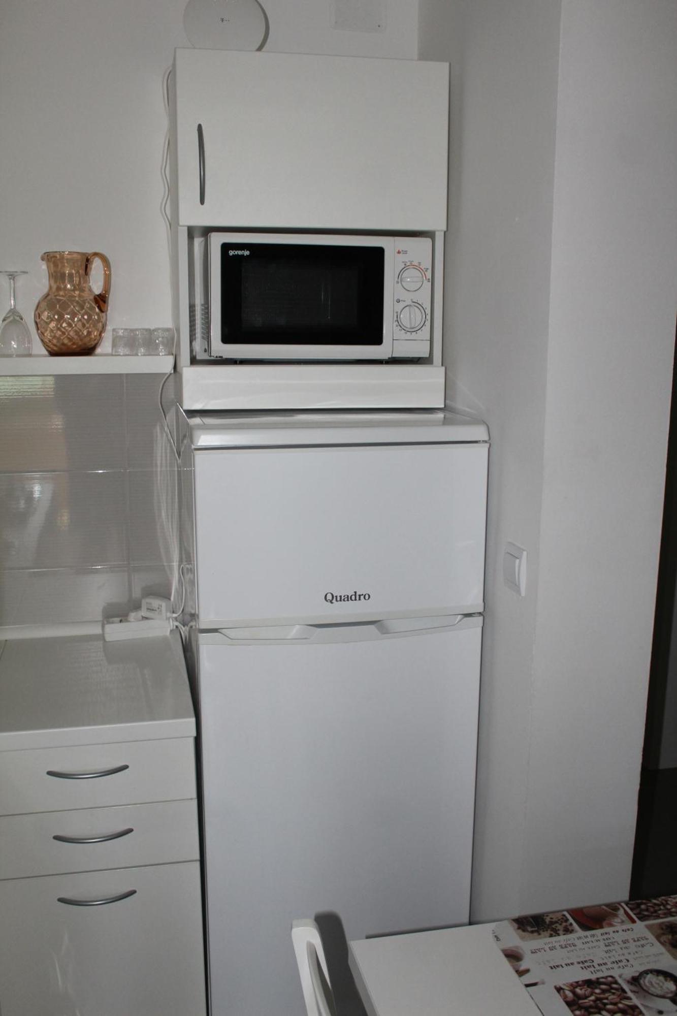 Apartmani Vrancic Mandre Buitenkant foto