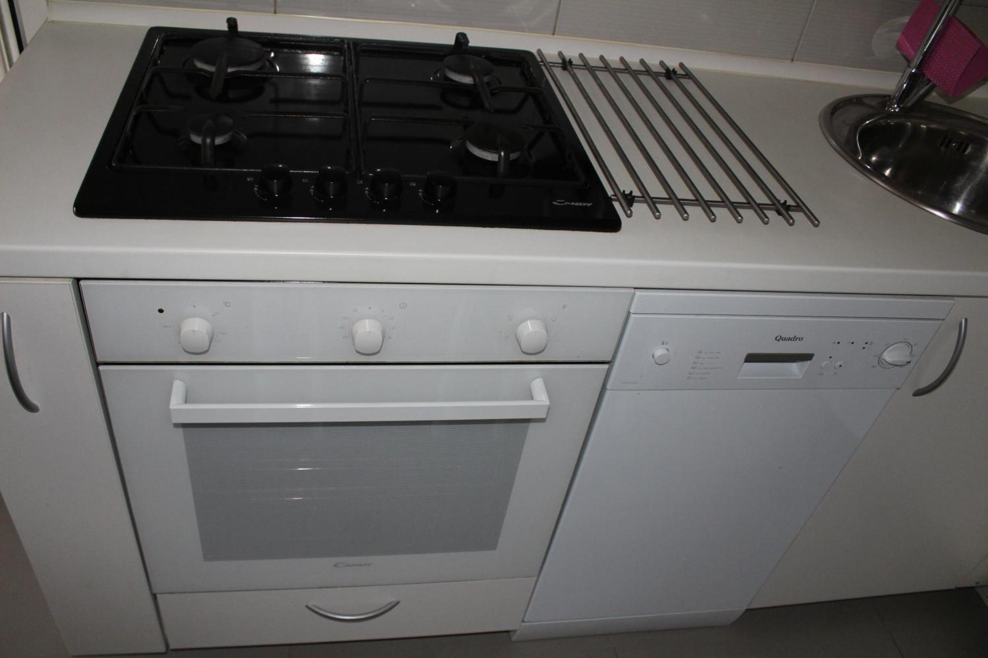 Apartmani Vrancic Mandre Buitenkant foto