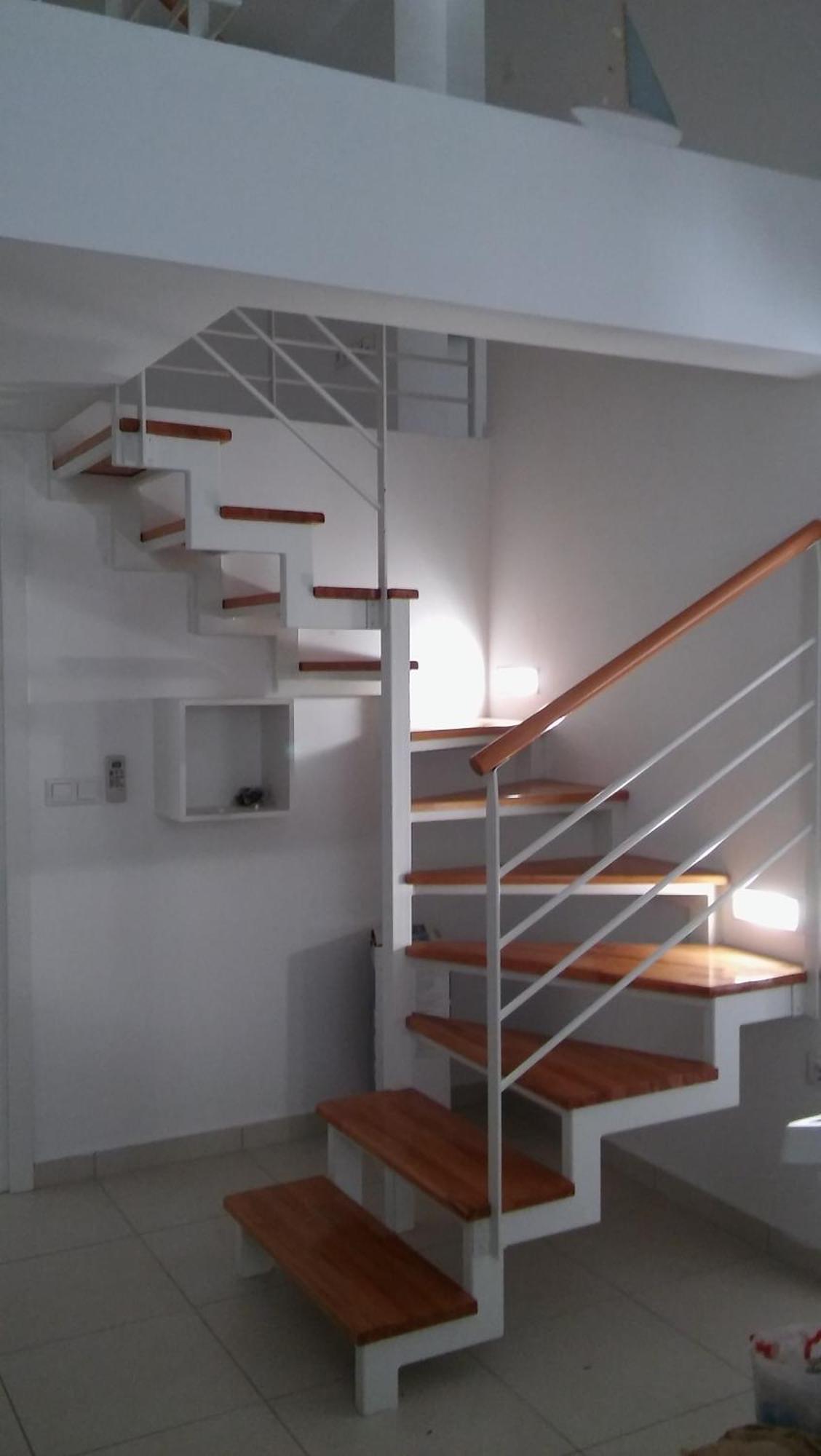 Apartmani Vrancic Mandre Buitenkant foto