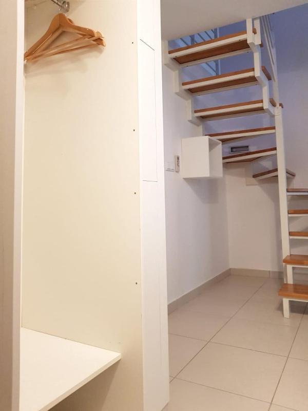Apartmani Vrancic Mandre Buitenkant foto