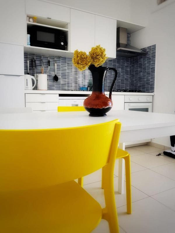 Apartmani Vrancic Mandre Buitenkant foto